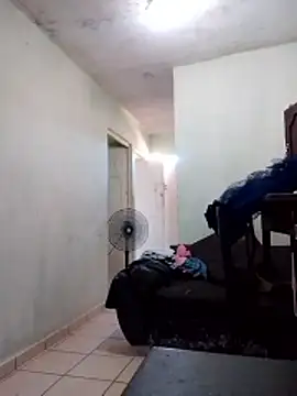 Alonsomadeira online show from May 2026 10:47:01 PM