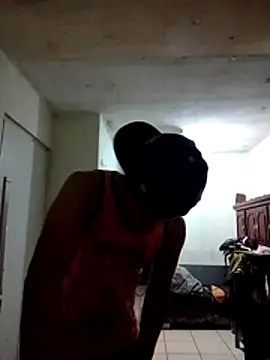 Alonsomadeira online show from May 2026 04:40:02 AM