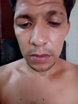 Alonsomadeira online show from August 2026 03:05:01 PM