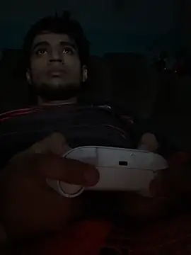 xxkingxx420 online show from January 2025 08:50:01 AM