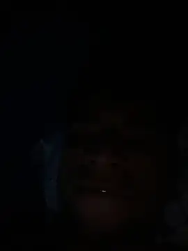 xxkingxx420 online show from February 2025 05:18:02 AM