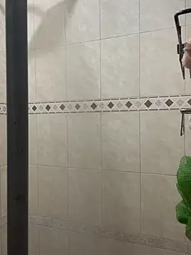 xxkingxx420 online show from February 2025 01:47:02 AM