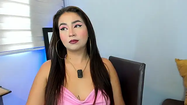 LiahDiaz online show from April 2026 02:20:01 PM