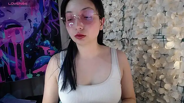 barbarablade online show from March 2026 08:38:01 PM