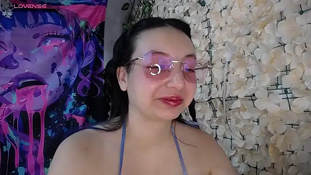 barbarablade online show from March 2026 06:22:01 PM