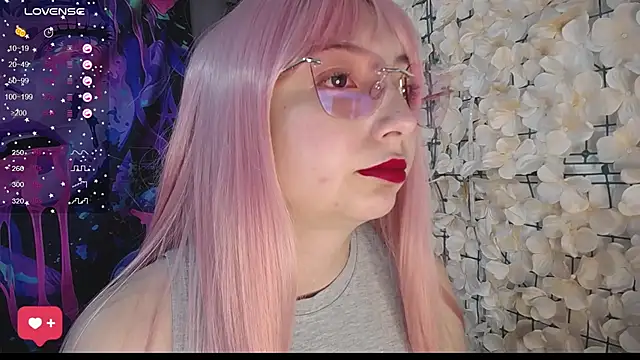 barbarablade online show from April 2026 08:12:02 PM