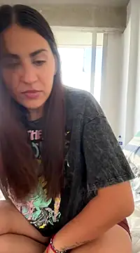 diosa202 online show from December 2024 06:28:02 PM