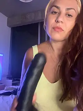 diosa202 online show from January 2025 01:38:02 AM