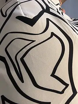 diosa202 online show from March 2026 03:32:01 AM