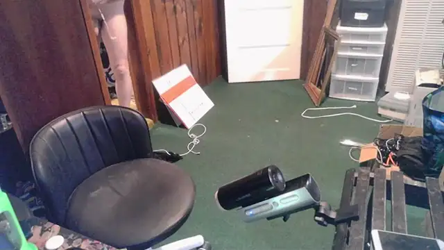 taboocanuck online show from January 2026 05:29:02 PM