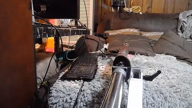 taboocanuck online show from February 2026 08:42:02 PM