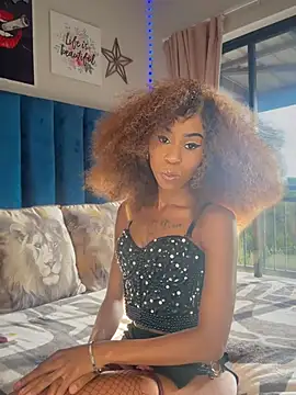 Dime-   online show from February 2026 03:43:01 PM