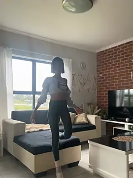 Dime-   online show from March 2026 03:16:02 PM