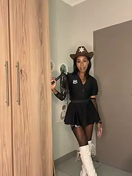 Dime-   online show from April 2026 06:10:01 PM