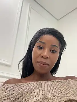 Dime-   online show from April 2026 12:44:02 PM