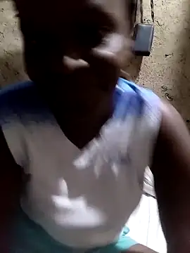 pretty prickle online show from February 2026 07:29:02 AM