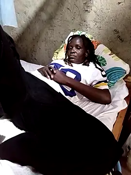 pretty prickle online show from March 2026 12:32:02 PM