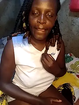 pretty prickle online show from March 2026 02:28:01 PM