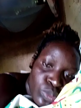 pretty prickle online show from April 2026 09:44:01 AM