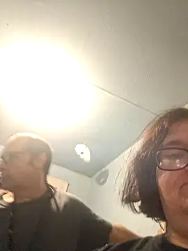 mcv131985 online show from December 2024 03:47:02 AM