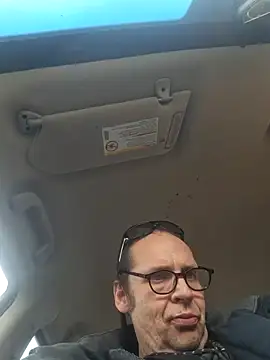 mcv131985 online show from December 2024 09:51:01 PM