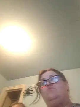 mcv131985 online show from January 2025 08:10:02 AM