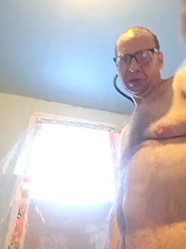 mcv131985 online show from January 2025 02:14:01 PM