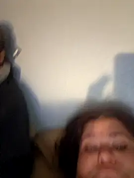 mcv131985 online show from February 2025 04:44:01 AM