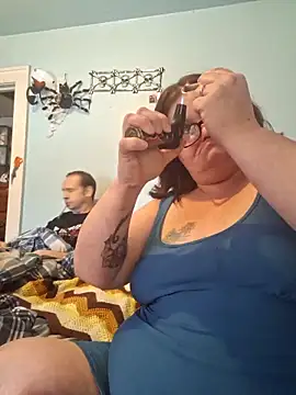 mcv131985 online show from February 2025 08:43:02 PM