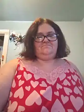 mcv131985 online show from February 2025 06:30:02 PM