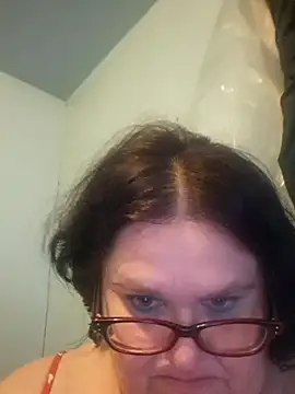 mcv131985 online show from March 2025 05:44:02 AM