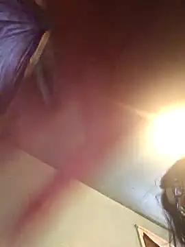 mcv131985 online show from March 2025 09:46:02 PM