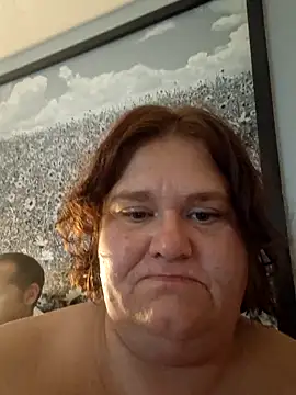 mcv131985 online show from September 2025 05:17:02 AM