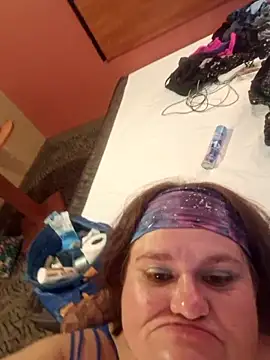 mcv131985 online show from October 2025 04:15:01 AM