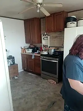 mcv131985 online show from February 2026 11:35:01 PM