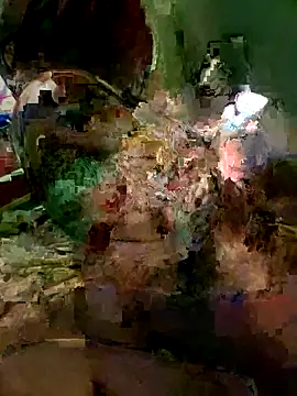 mcv131985 online show from April 2026 06:25:01 AM