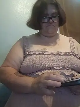 Snapshot of mcv131985 chatting on July 2026 07:01:02 PM mcv131985 online show from July 2026 07:01:02 PM