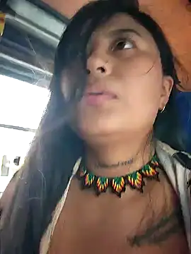 luisa16xxx online show from April 2026 07:59:02 PM