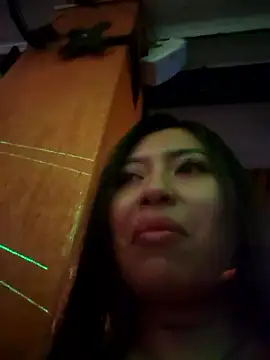 luisa16xxx online show from April 2026 07:33:02 AM