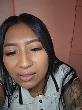 luisa16xxx online show from July 2026 09:08:01 PM