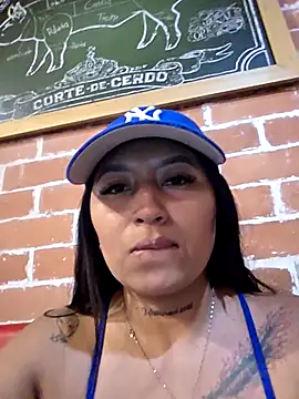 luisa16xxx online show from July 2026 09:03:02 PM