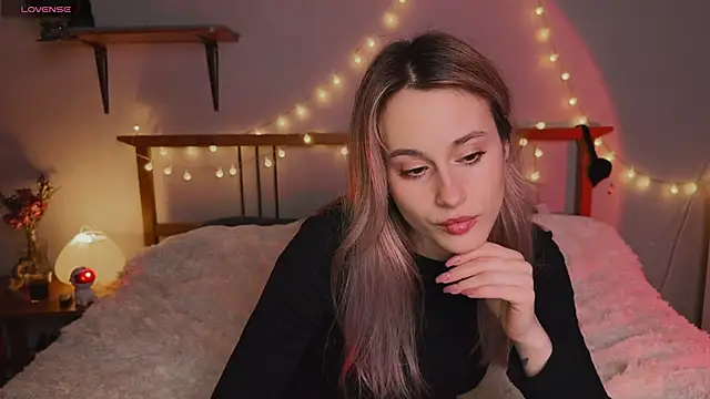 aviva faith online show from October 2025 05:50:02 PM