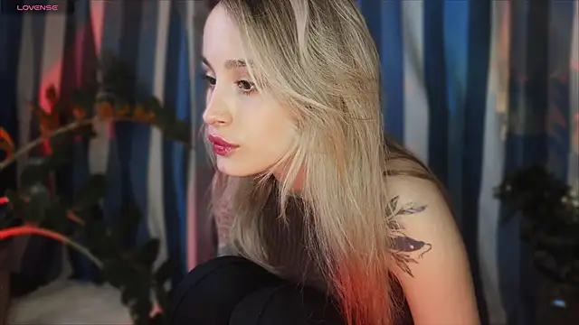 aviva faith online show from November 2025 07:51:02 PM