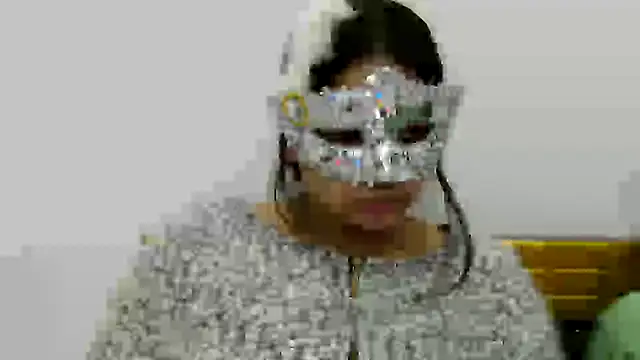 RupaliDixit online show from December 2024 08:18:01 PM