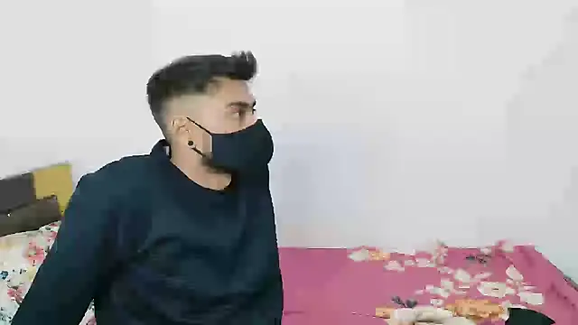 RupaliDixit online show from December 2024 05:25:01 PM