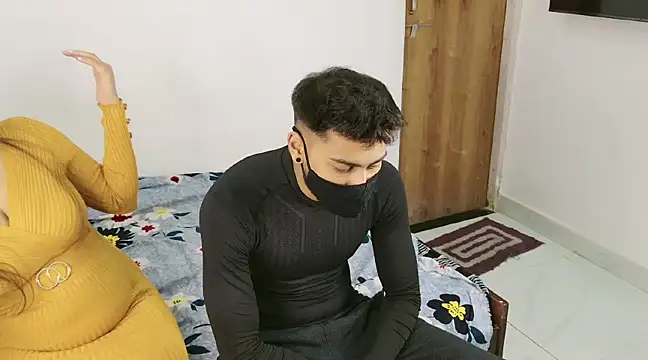 RupaliDixit online show from February 2025 05:37:01 PM