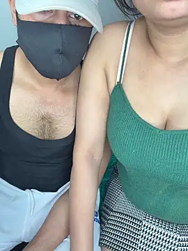 Snapshot of RupaliDixit chatting on February 2026 05:07:02 PM RupaliDixit online show from February 2026 05:07:02 PM