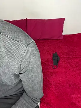 Snapshot of RupaliDixit chatting on March 2026 06:07:02 PM RupaliDixit online show from March 2026 06:07:02 PM