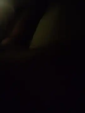 wlammi ptr online show from February 2026 02:06:02 AM