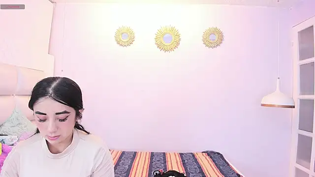 kaory azumi online show from January 2026 01:06:02 PM